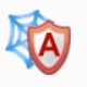 AdFender v2.33