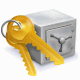 Password Memory v6.4