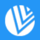 维棠新浪视频下载软件 v2.1.3.5