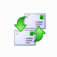 Fast Mailer Pro v7.3