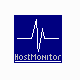 Advanced Host Monitor v12.44