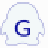QQ-G手机QQ本地聊天记录查看器 v1.3