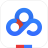 流量盘 v1.2