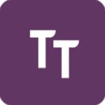 TemplateToaster(网页模板制作工具) v7.0.0.17802