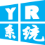 阿里云盘可分享文件生成工具 v1.3