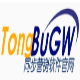 同步邮件营销软件 v13.11