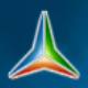 风影苏宁营销助手 v1.2