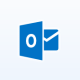 Howard Email Notifier v1.75