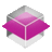 Nektra SpyStudio(API监控工具) v2.9.5