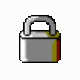 HTML Password Lock v5.11