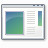wgetGNU Wget(跨平台文件下载工具) v1.2