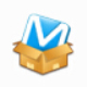 bossmail企业邮箱 v5.0.2.3 bossmail企业邮箱 v5.0.2.3-bossmail企业邮箱 v5.0.2.3免费下载