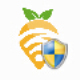 萝卜商用WiFi营销软件 v2.1.2