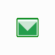 GSA Email Verifier v2.94