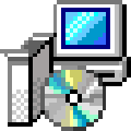 袖探 v9.3.5