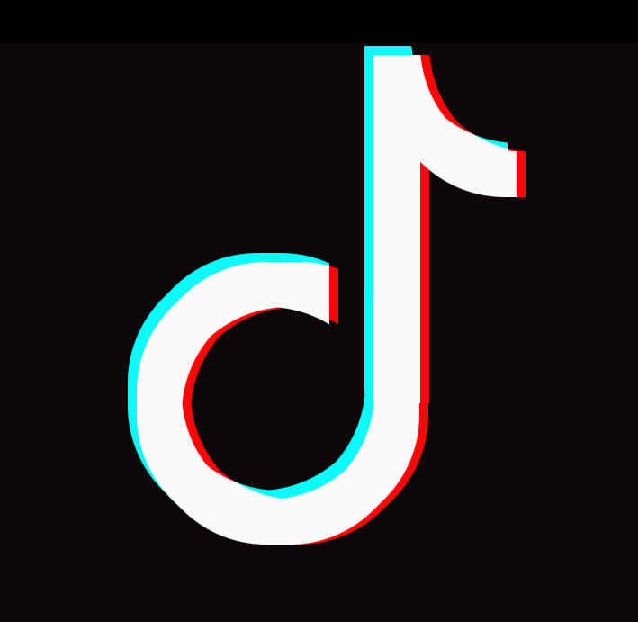 抖音去水印解析工具 V1.3