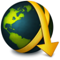 JDownloader2 v1.1