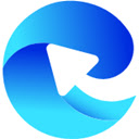 亚马逊运营参谋插件 v1.5.5