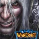 魔兽争霸一起来砍树 v1.0.62