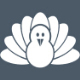Cold Turkey(限制访问网站软件) v2.1.8