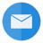 RecoveryTools Windows 10 Mail App Migrator(邮件转换工具) v4.2-RecoveryTools Windows 10 Mail App Migrator(邮件转换工具) v4.2免费下载