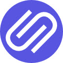 linkding书签服务扩展 v1.14.1