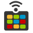 局控 v1.4