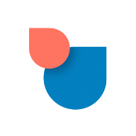 Twobird邮件客户端 v1.0.44