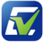 aCheck深信服一键巡检 v2.3.8