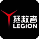 联想拯救姬图片壁纸 v1.25