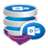 Softaken Zimbra Converter(电子邮件转换器) v2.2