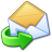 指北针邮件群发软件 v1.5.8.3