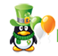 NtrQQ v7.1.5