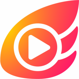 SyncPlay v1.6.11