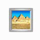 FotoTagger v2.14.0.2