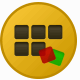 Cyotek Spriter(div css切图工具) v1.0.8.7