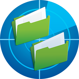 Easy Duplicate Finder(重复文件清理工具) v7.13.0.32