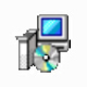 Desktop Streamer v2.4