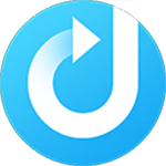 Macsome Spotify Downloader(音乐转换下载) v1.2.2