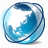 IpChanger(电脑IP转换工具) v3.0.18