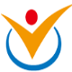 钱客不加群提取群成员 v10.8 钱客不加群提取群成员 v10.8-钱客不加群提取群成员 v10.8免费下载