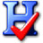 CSE HTML Validator(HTML语法检查器) v9.03
