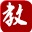 教客网电子书pdf客户端 v3.10