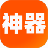 票圈视频下载工具 v1.3