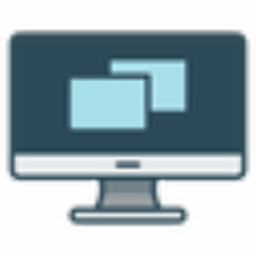 SuperRDP2 v2.0.0.40