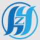 ZhyQT自动发房间广播软件 v1.0.6