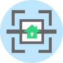 二维码批量解析 v1.2