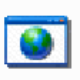 DomainHostingView v1.84