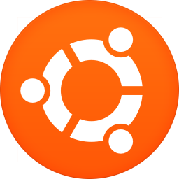 Ubuntu远程桌面 v2079