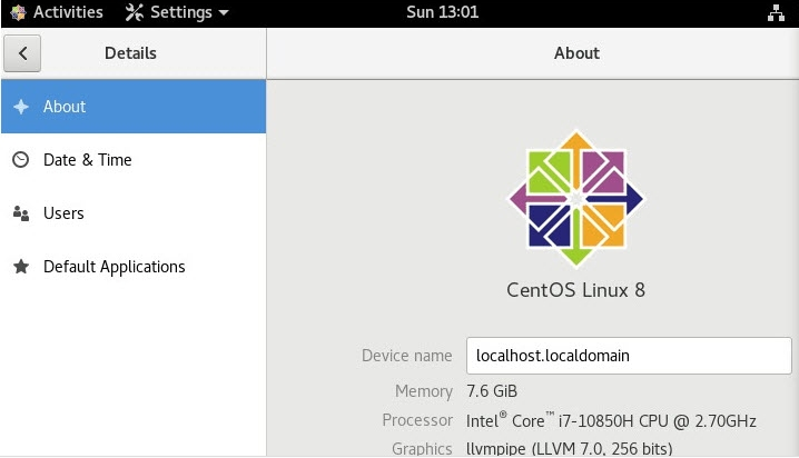 Ubuntu远程桌面 v2079截图 Ubuntu远程桌面 v2079-Ubuntu远程桌面 v2079免费下载